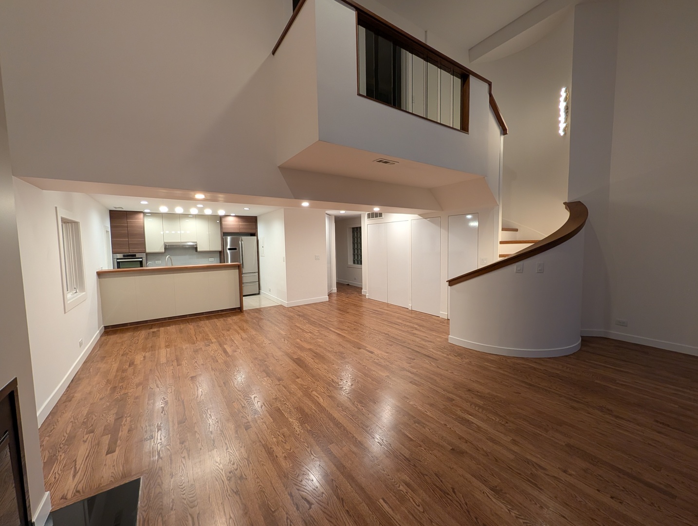 8735 West Catherine Avenue, Unit 8 Chicago, IL 60656 - Photo 29 of 76