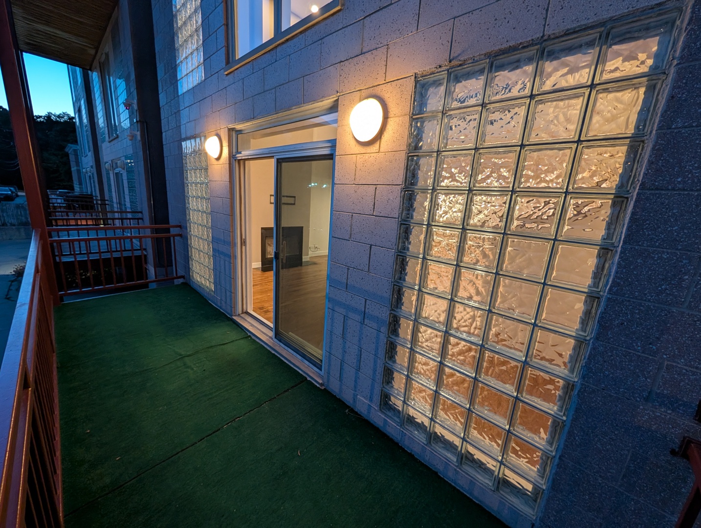 8735 West Catherine Avenue, Unit 8 Chicago, IL 60656 - Photo 33 of 76