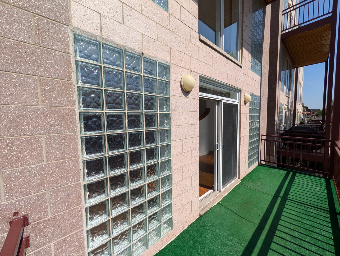 8735 West Catherine Avenue, Unit 8 Chicago, IL 60656 - Photo 34 of 76