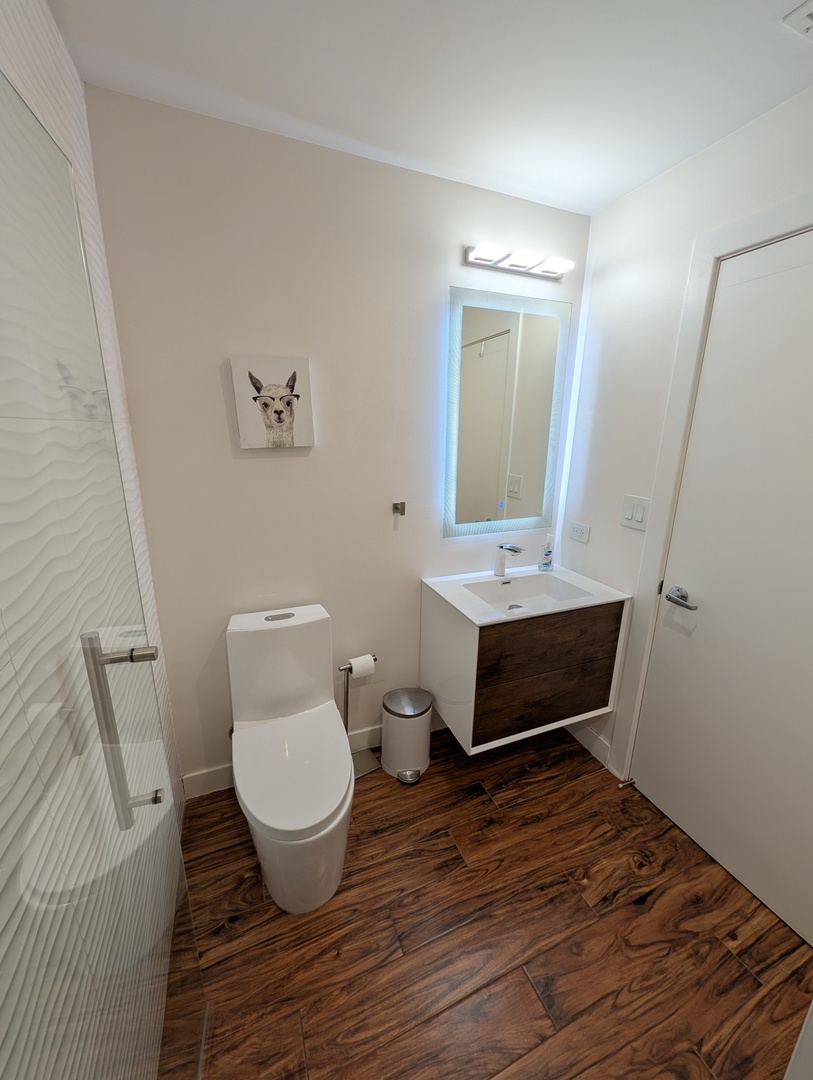 8735 West Catherine Avenue, Unit 8 Chicago, IL 60656 - Photo 36 of 76