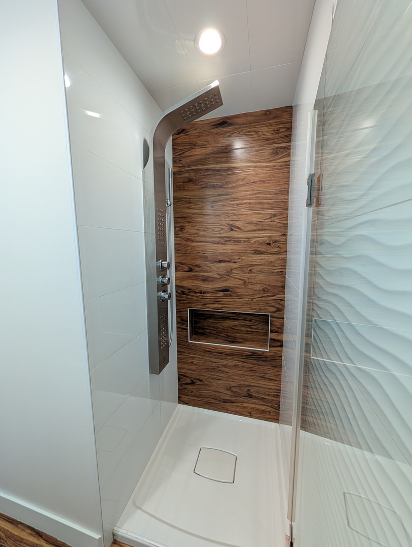 8735 West Catherine Avenue, Unit 8 Chicago, IL 60656 - Photo 37 of 76