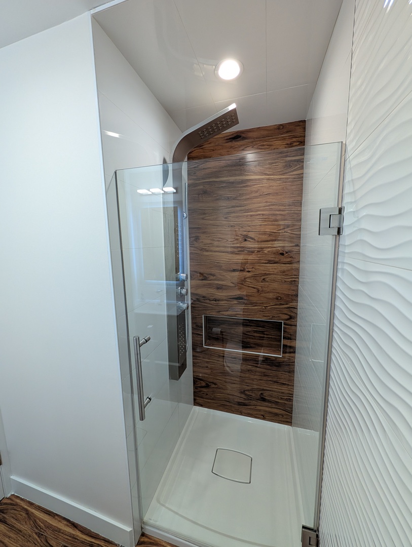 8735 West Catherine Avenue, Unit 8 Chicago, IL 60656 - Photo 38 of 76