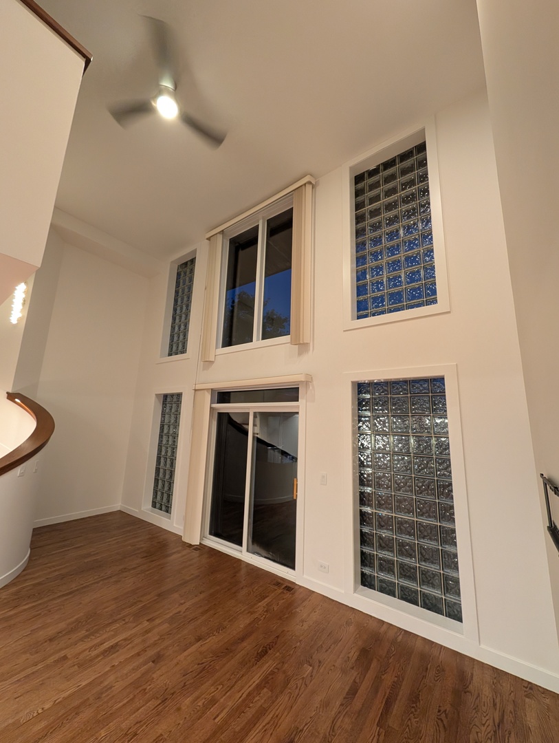 8735 West Catherine Avenue, Unit 8 Chicago, IL 60656 - Photo 41 of 76