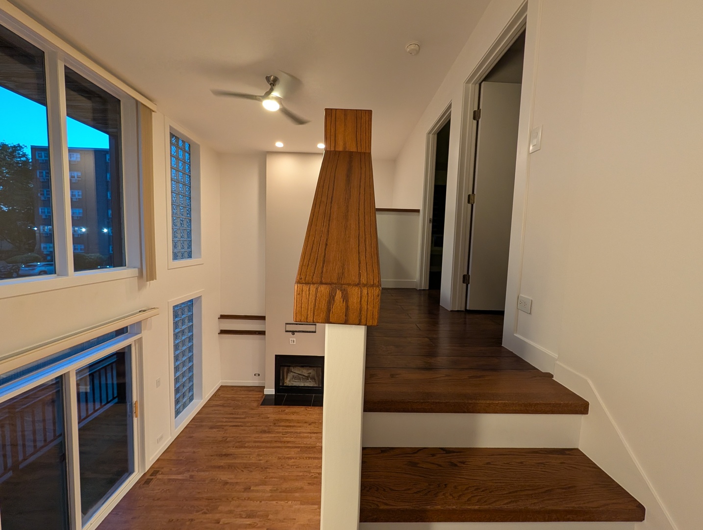 8735 West Catherine Avenue, Unit 8 Chicago, IL 60656 - Photo 48 of 76