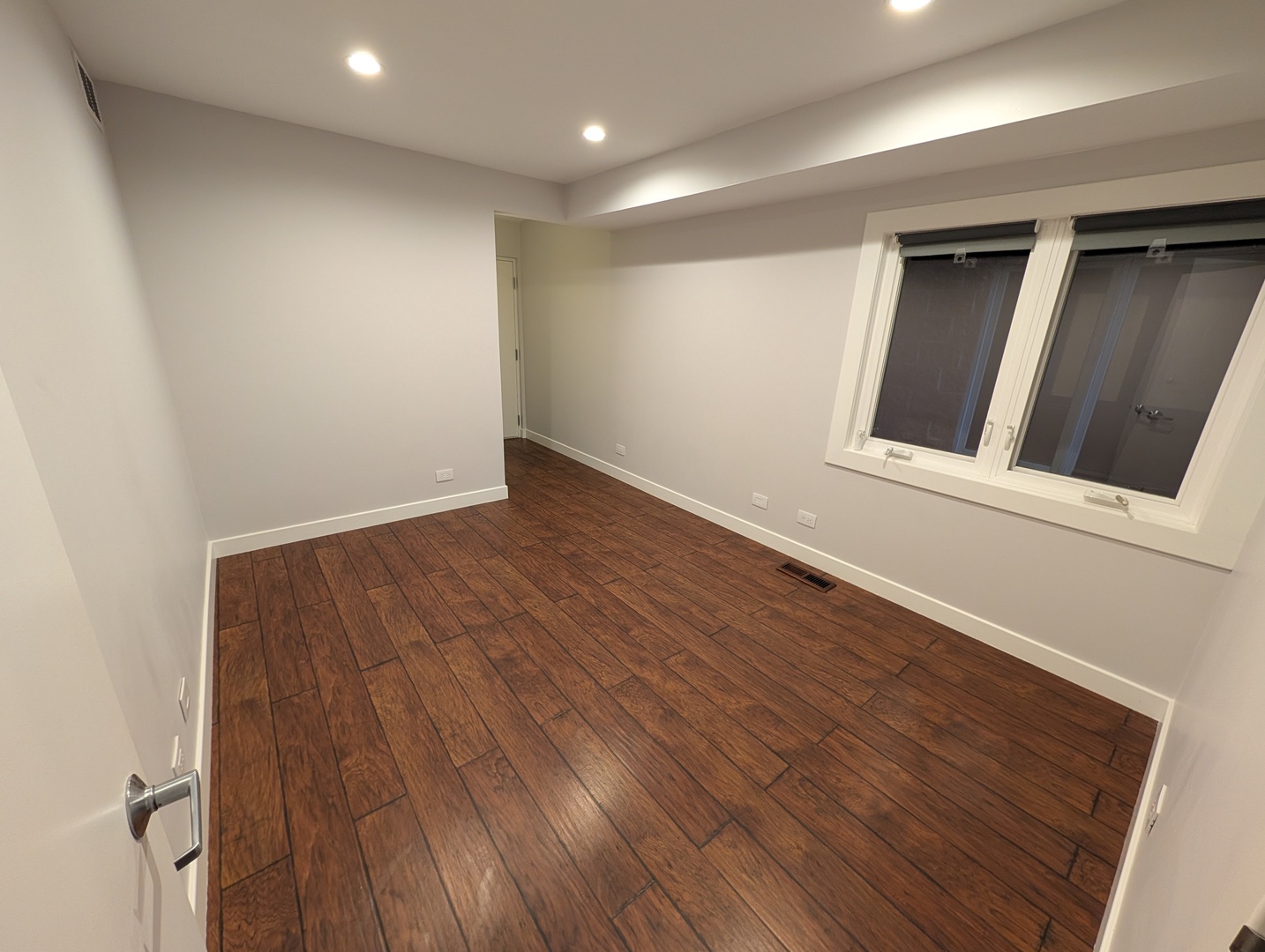 8735 West Catherine Avenue, Unit 8 Chicago, IL 60656 - Photo 50 of 76