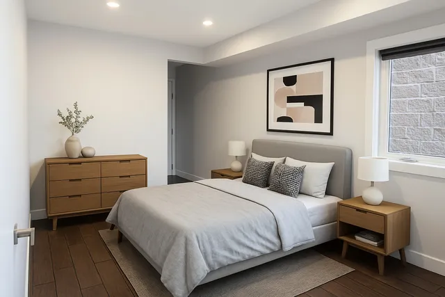 $349,900 | 8735 West Catherine Avenue, Unit 8, Chicago, IL 60656