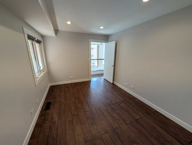 $349,900 | 8735 West Catherine Avenue, Unit 8, Chicago, IL 60656