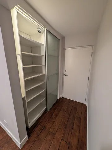 $349,900 | 8735 West Catherine Avenue, Unit 8, Chicago, IL 60656