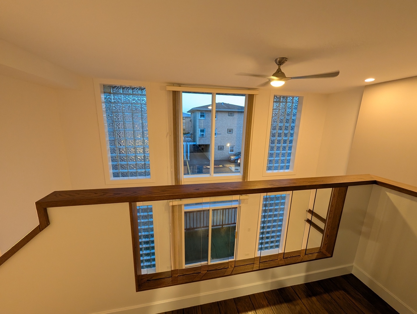 8735 West Catherine Avenue, Unit 8 Chicago, IL 60656 - Photo 54 of 76