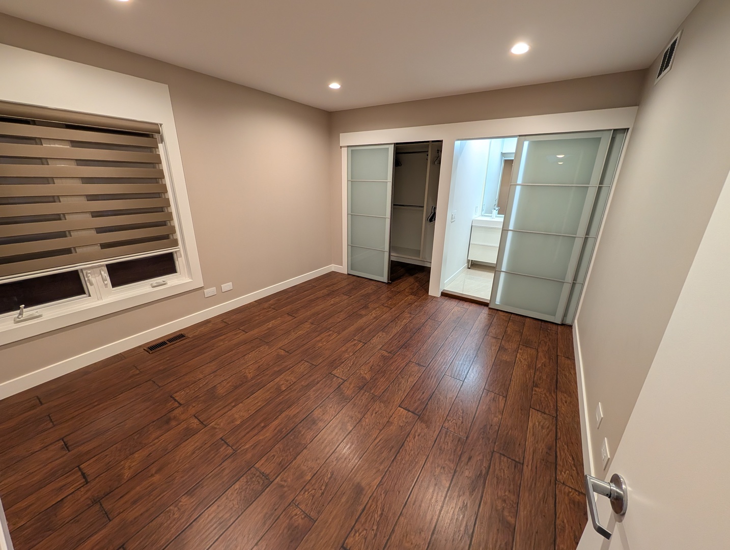 8735 West Catherine Avenue, Unit 8 Chicago, IL 60656 - Photo 55 of 76