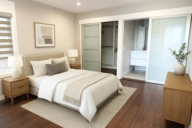 $349,900 | 8735 West Catherine Avenue, Unit 8, Chicago, IL 60656