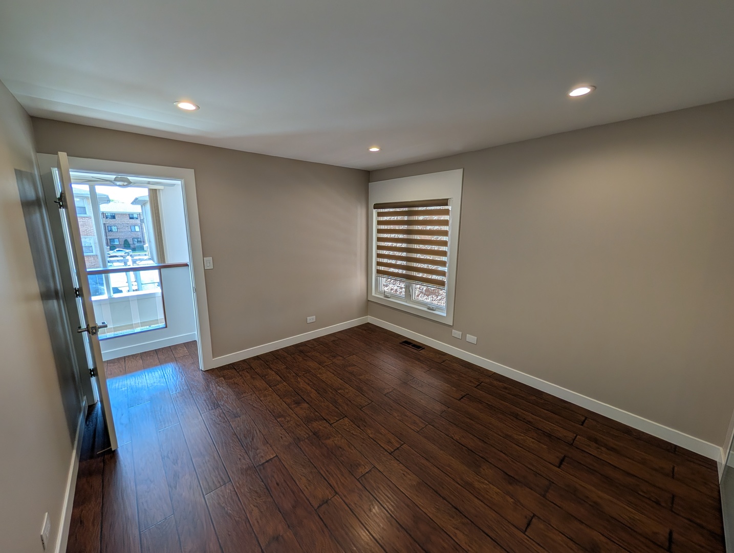 8735 West Catherine Avenue, Unit 8 Chicago, IL 60656 - Photo 57 of 76