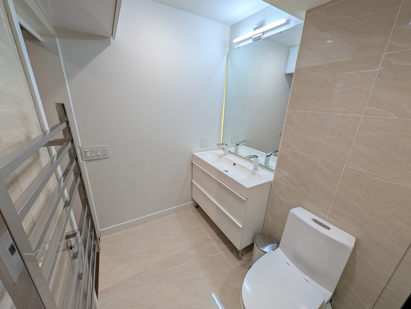 8735 West Catherine Avenue, Unit 8 Chicago, IL 60656 - Photo 60 of 76