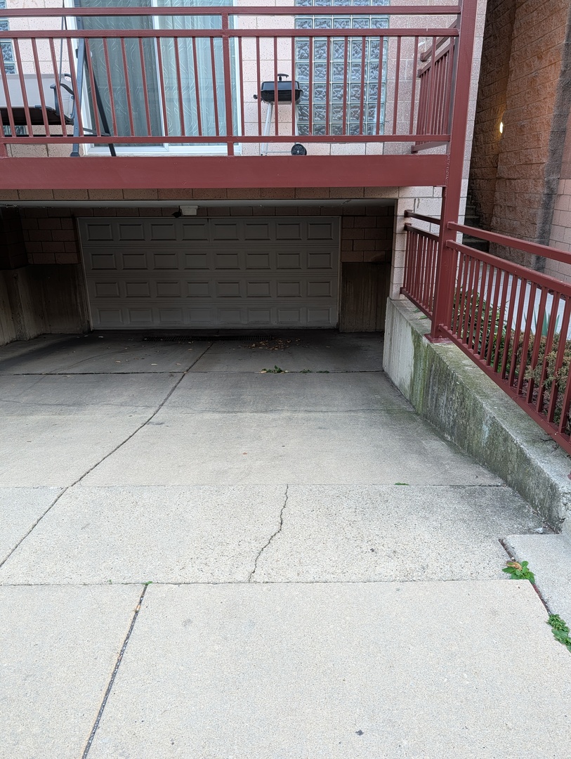 8735 West Catherine Avenue, Unit 8 Chicago, IL 60656 - Photo 6 of 76