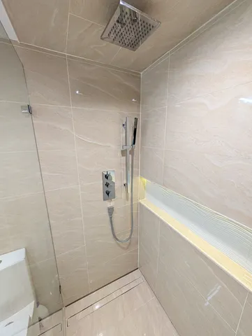 $349,900 | 8735 West Catherine Avenue, Unit 8, Chicago, IL 60656