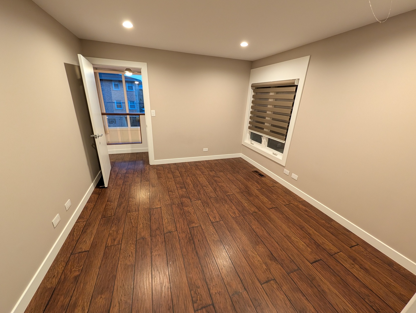 8735 West Catherine Avenue, Unit 8 Chicago, IL 60656 - Photo 62 of 76