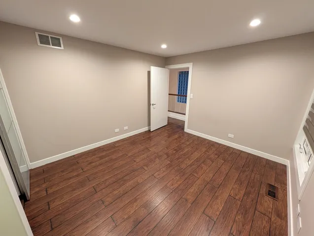 $349,900 | 8735 West Catherine Avenue, Unit 8, Chicago, IL 60656