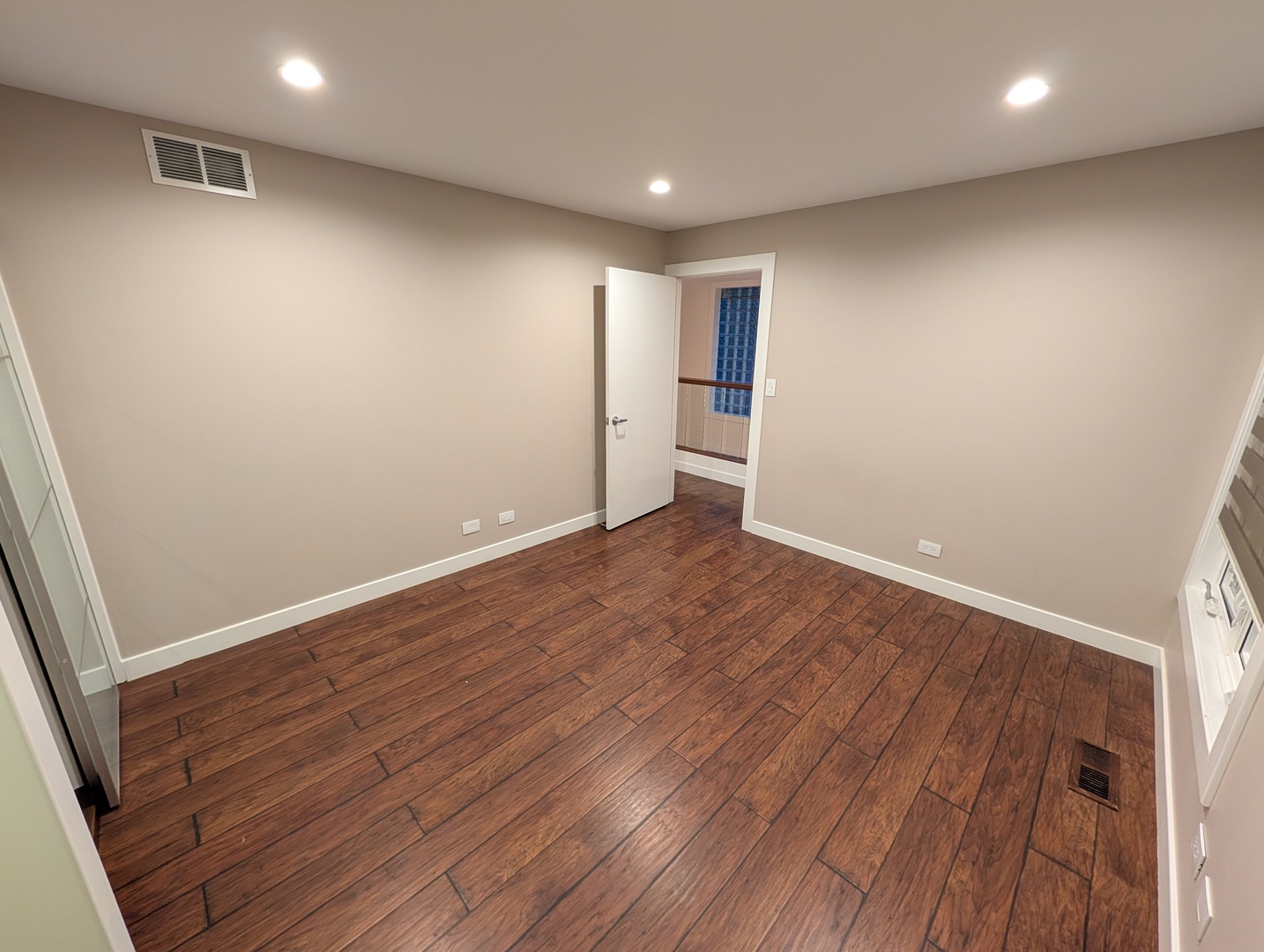 8735 West Catherine Avenue, Unit 8 Chicago, IL 60656 - Photo 63 of 76