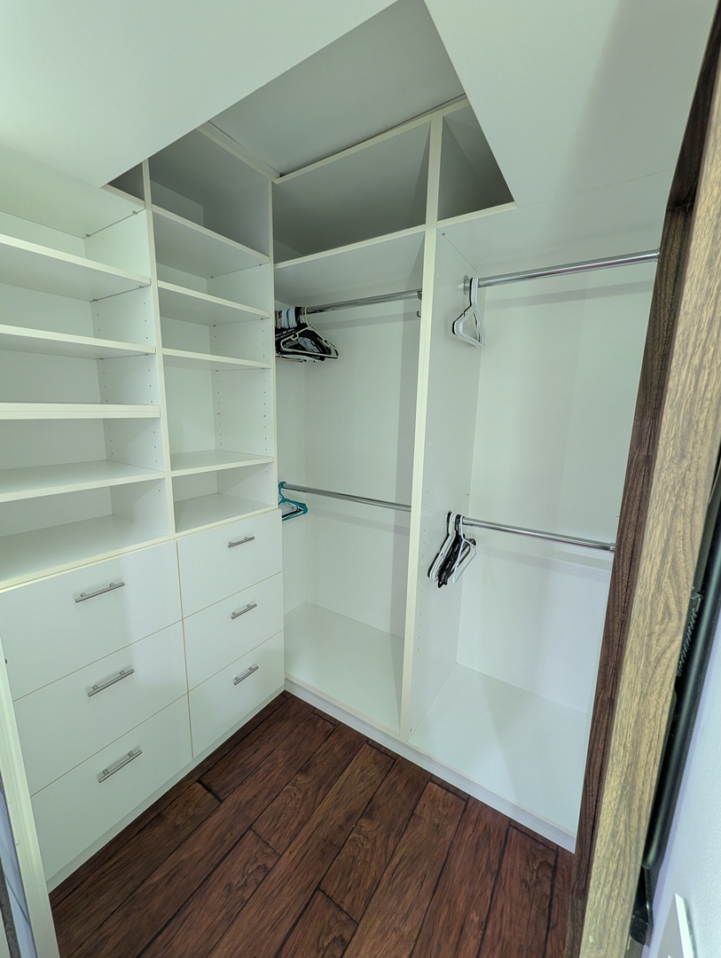 8735 West Catherine Avenue, Unit 8 Chicago, IL 60656 - Photo 64 of 76