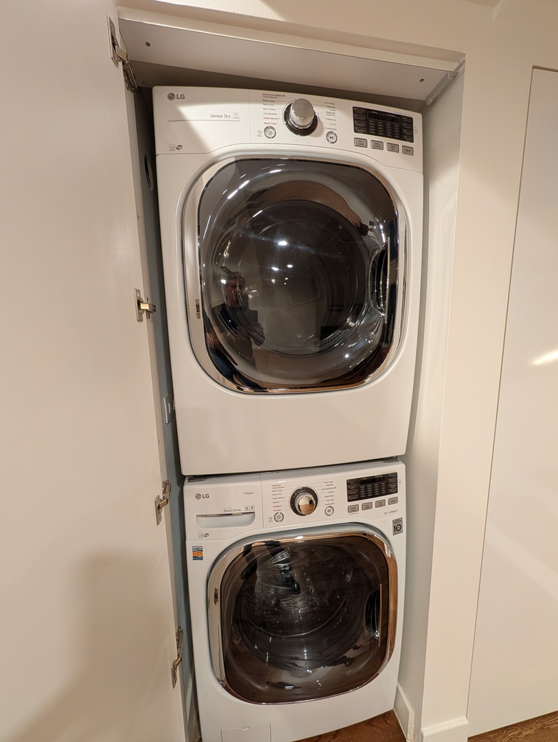 8735 West Catherine Avenue, Unit 8 Chicago, IL 60656 - Photo 65 of 76