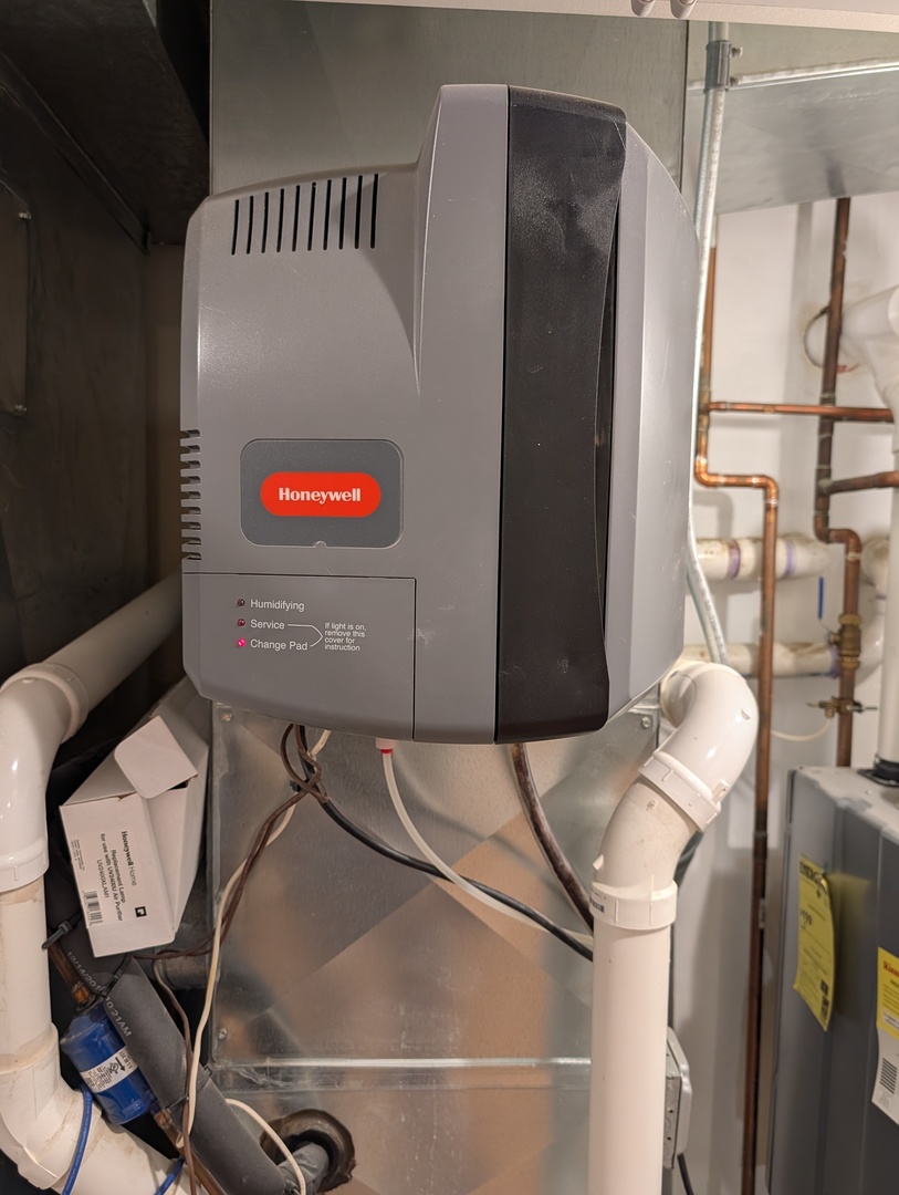 8735 West Catherine Avenue, Unit 8 Chicago, IL 60656 - Photo 69 of 76