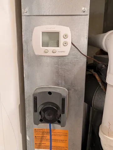 $349,900 | 8735 West Catherine Avenue, Unit 8, Chicago, IL 60656