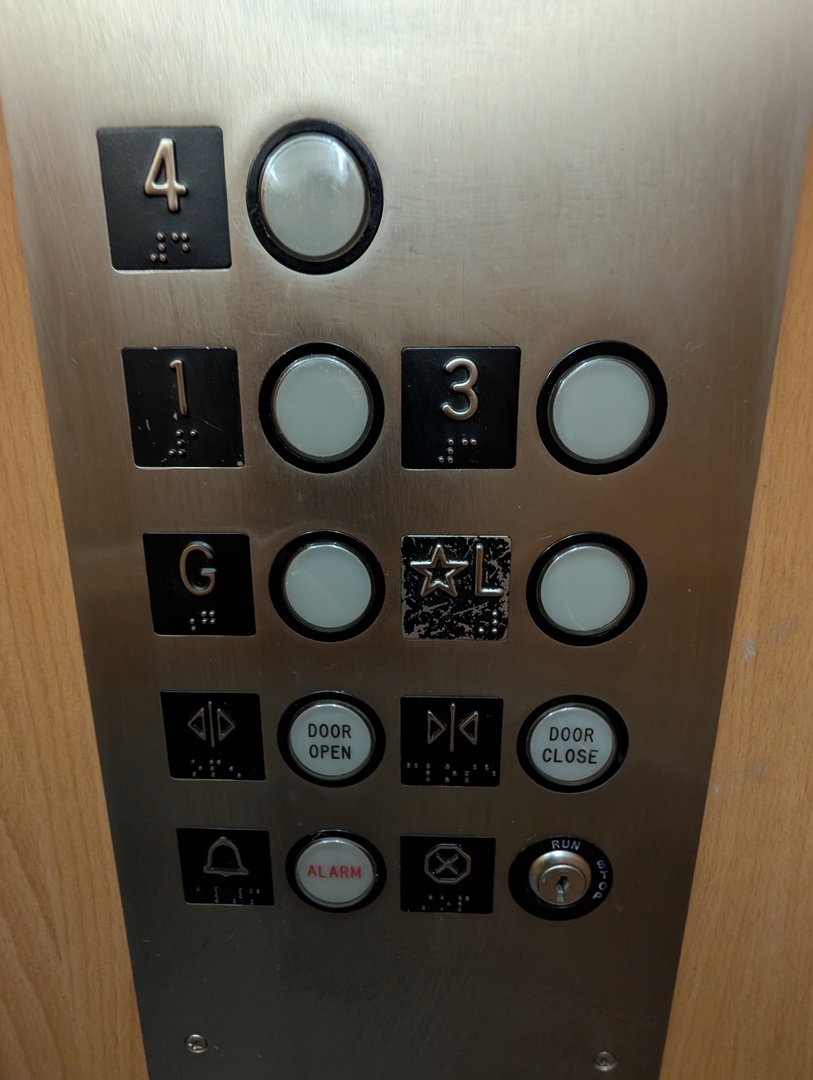 8735 West Catherine Avenue, Unit 8 Chicago, IL 60656 - Photo 7 of 76