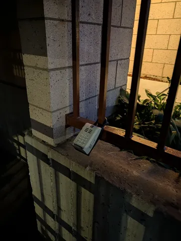 $349,900 | 8735 West Catherine Avenue, Unit 8, Chicago, IL 60656