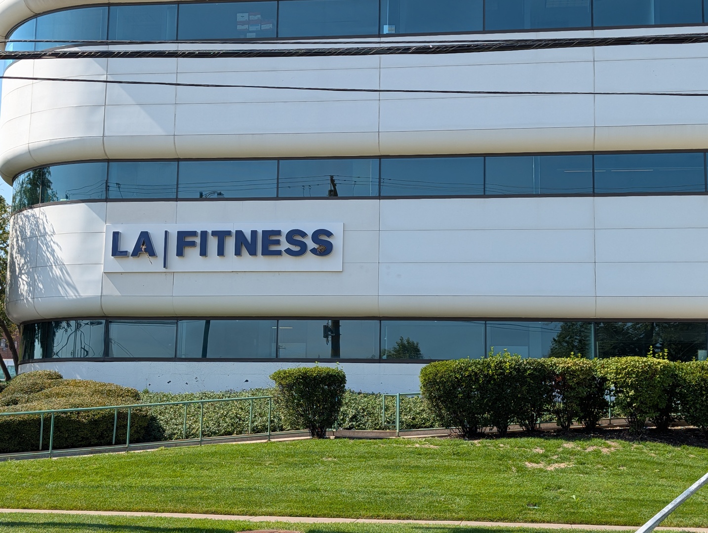 8735 West Catherine Avenue, Unit 8 Chicago, IL 60656 - Photo 72 of 76