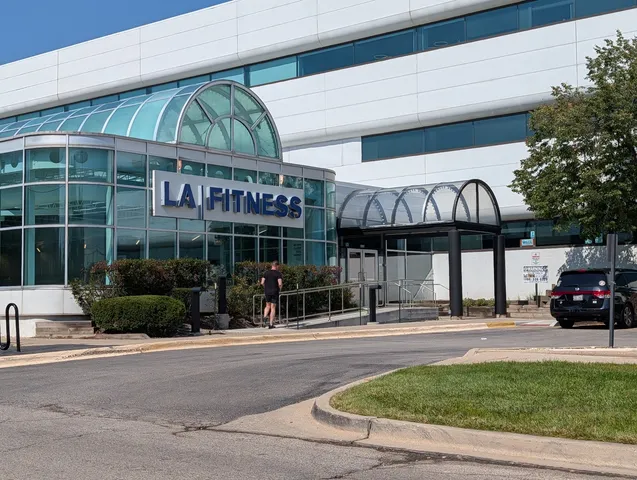 $349,900 | 8735 West Catherine Avenue, Unit 8, Chicago, IL 60656