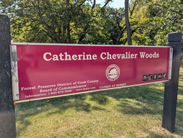 $349,900 | 8735 West Catherine Avenue, Unit 8, Chicago, IL 60656