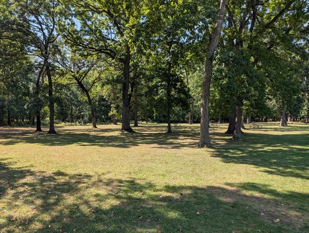 $349,900 | 8735 West Catherine Avenue, Unit 8, Chicago, IL 60656