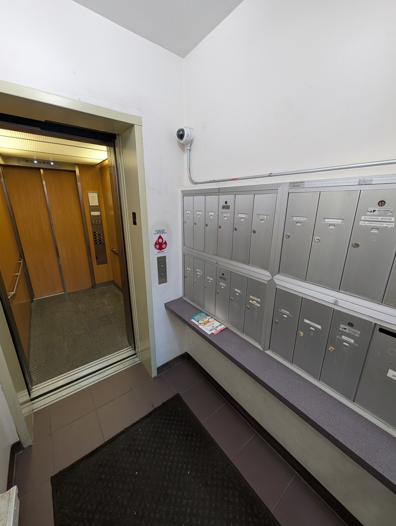 8735 West Catherine Avenue, Unit 8 Chicago, IL 60656 - Photo 9 of 76