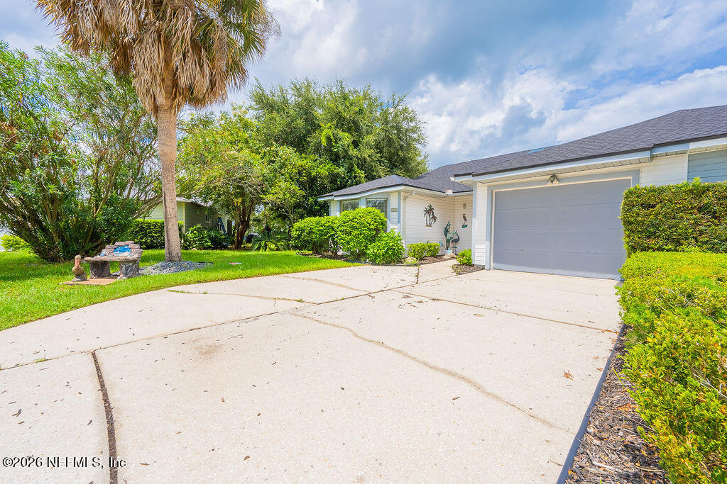 151 Rolando Court Ponte Vedra Beach, FL 32082 - Photo 27 of 27 DSC_8501-HDR
