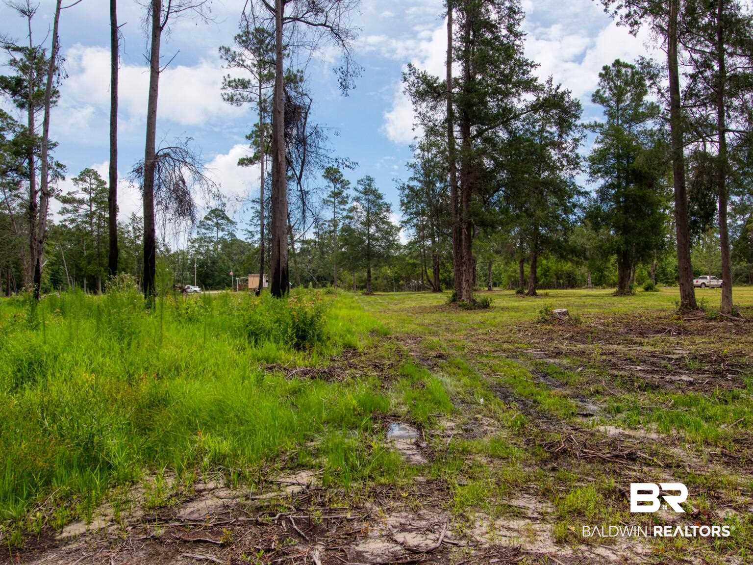 9961 Pelican Bend Elberta, AL 36530 - Photo 15 of 20
