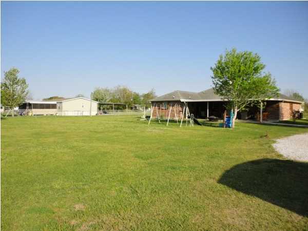 631 Benoit Road Carencro, LA 70520 - Photo 17 of 19 Additional Photo