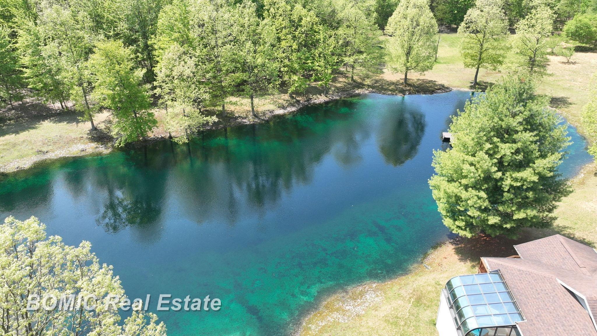 5770 Ormes Road Vassar, MI 48768 - Photo 54 of 69