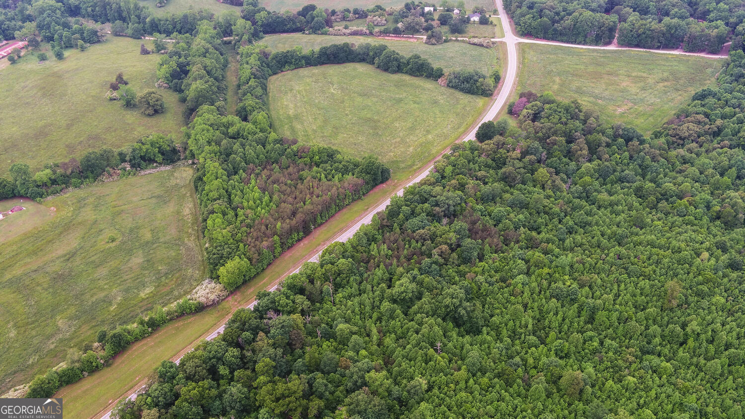 6343 Highway 198 Carnesville, GA 30521 - Photo 13 of 21