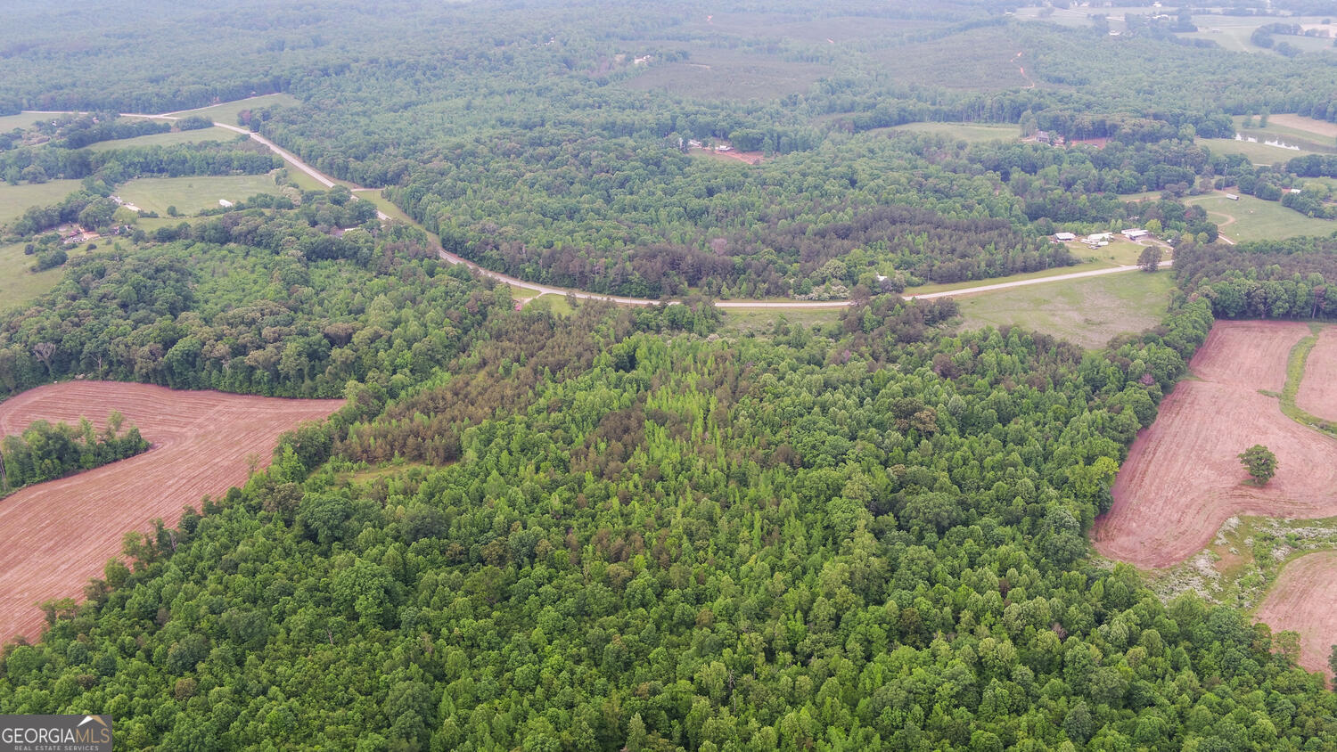 6343 Highway 198 Carnesville, GA 30521 - Photo 20 of 21