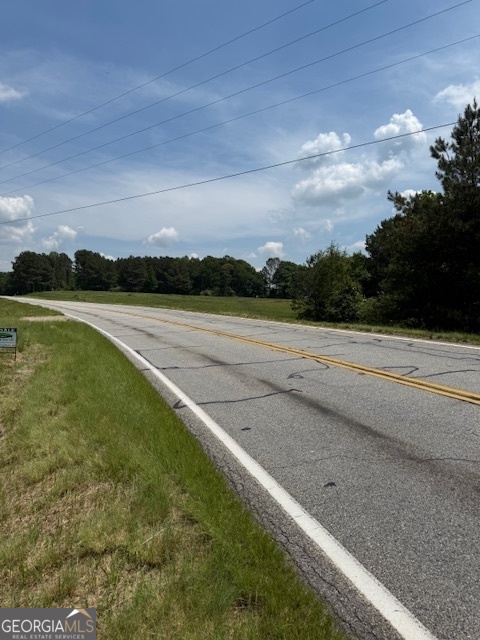 6343 Highway 198 Carnesville, GA 30521 - Photo 4 of 21