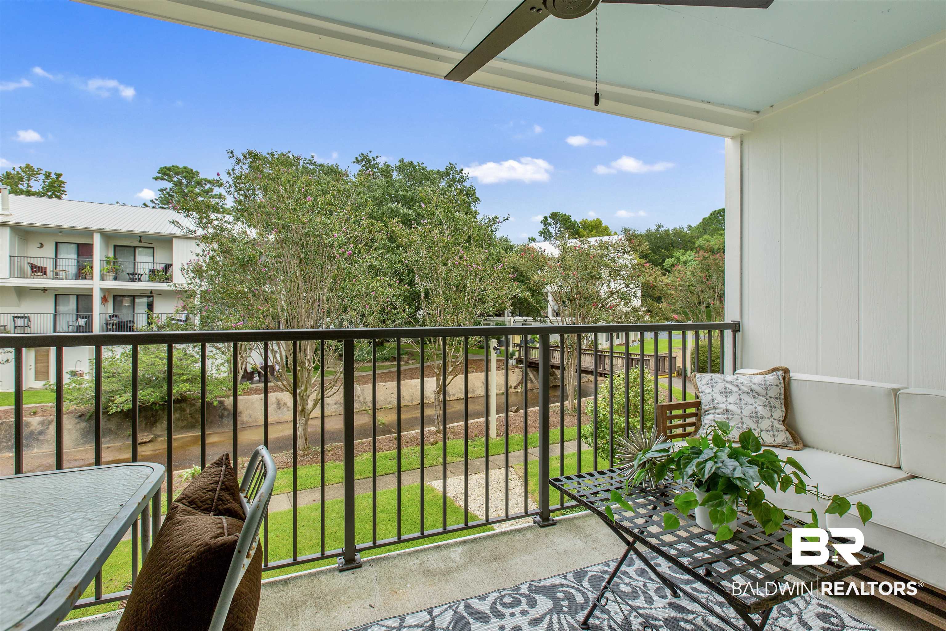 710 South Mobile Street, Unit 42 Fairhope, AL 36532 - Photo 5 of 23