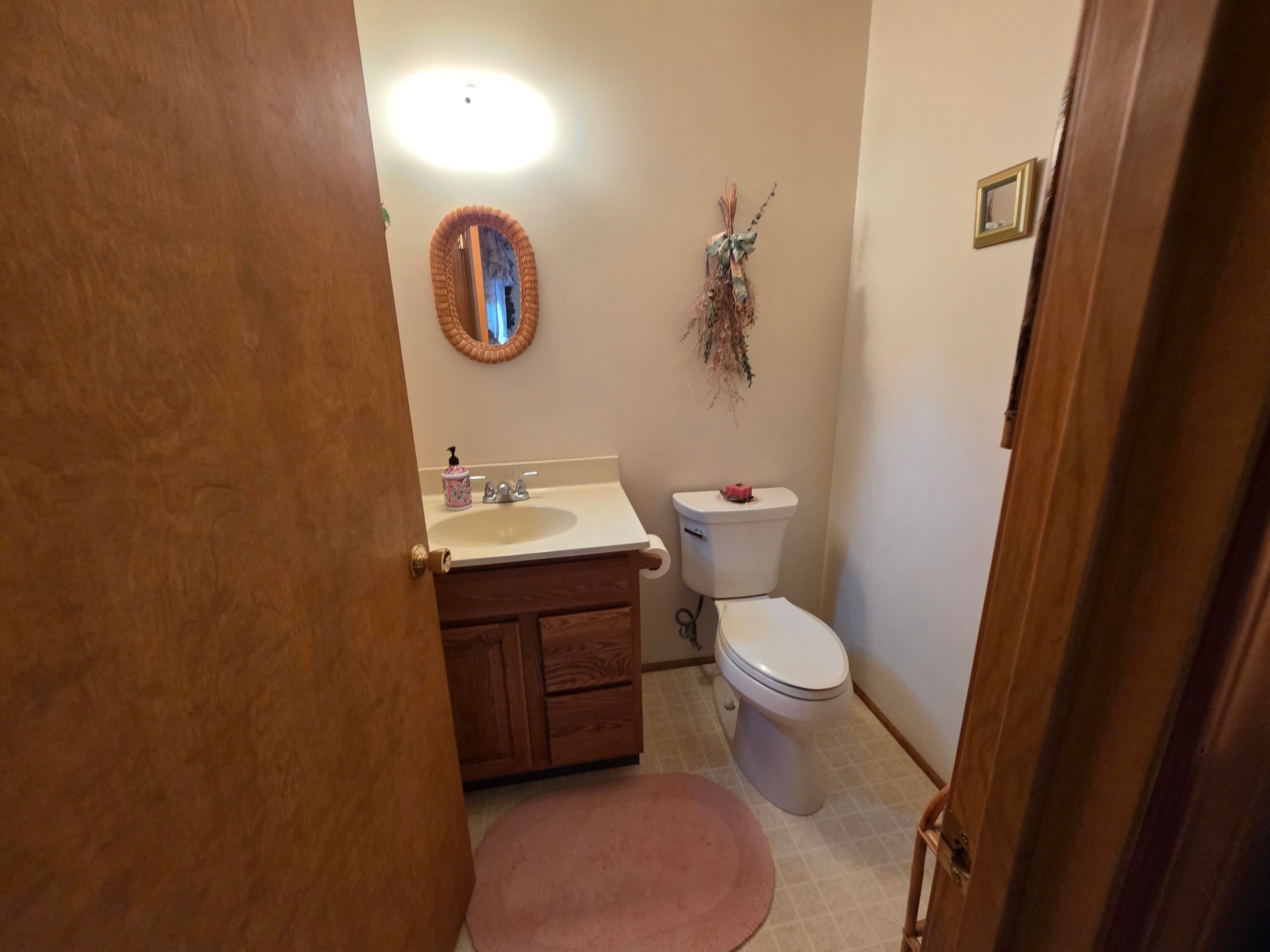 8059 North Roberts Road Frederic, MI 49733 - Photo 18 of 31 Gallery Image 18