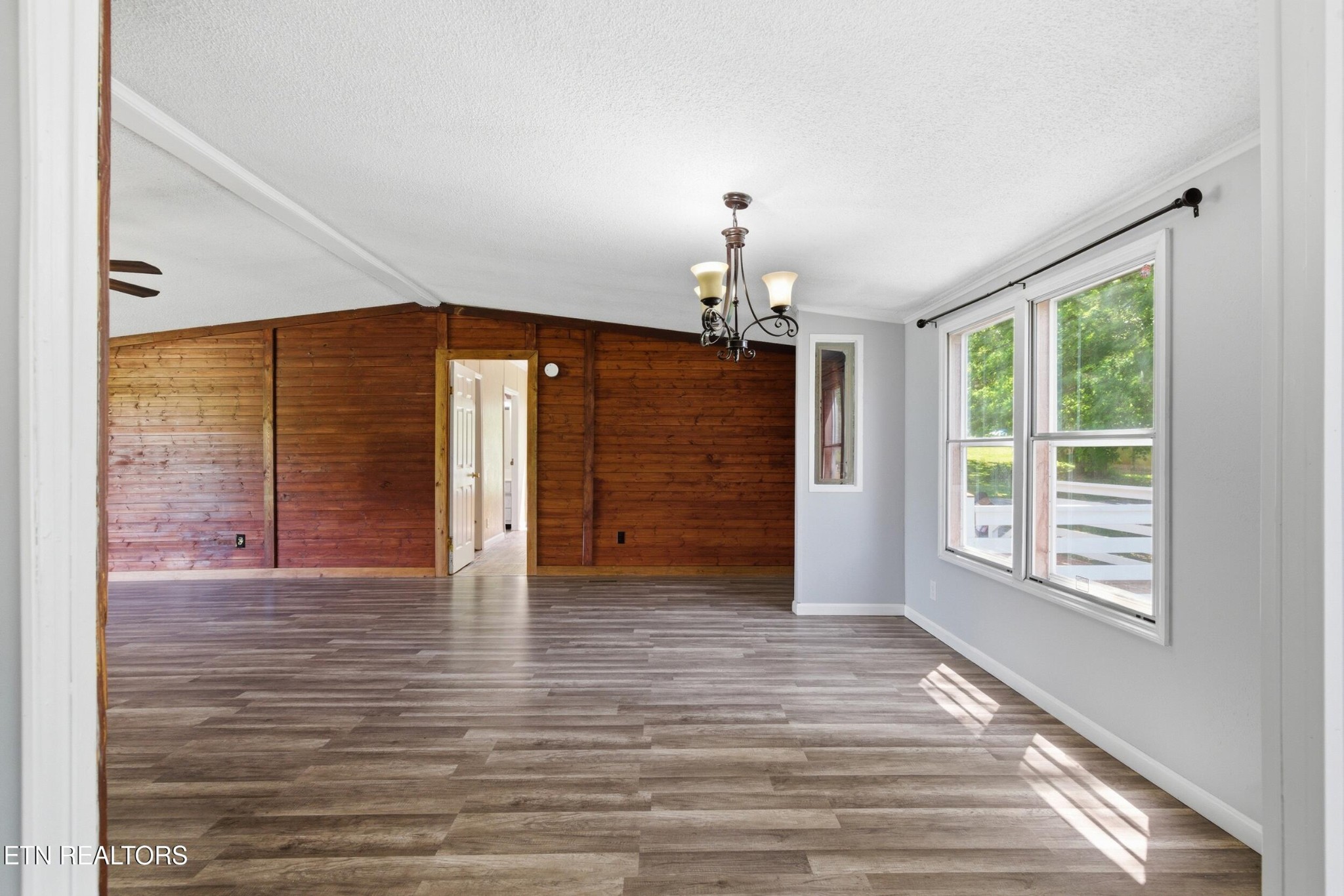 95 Lee Shirley Road Greenback, TN 37742 - Photo 32 of 54 Gallery Image 32