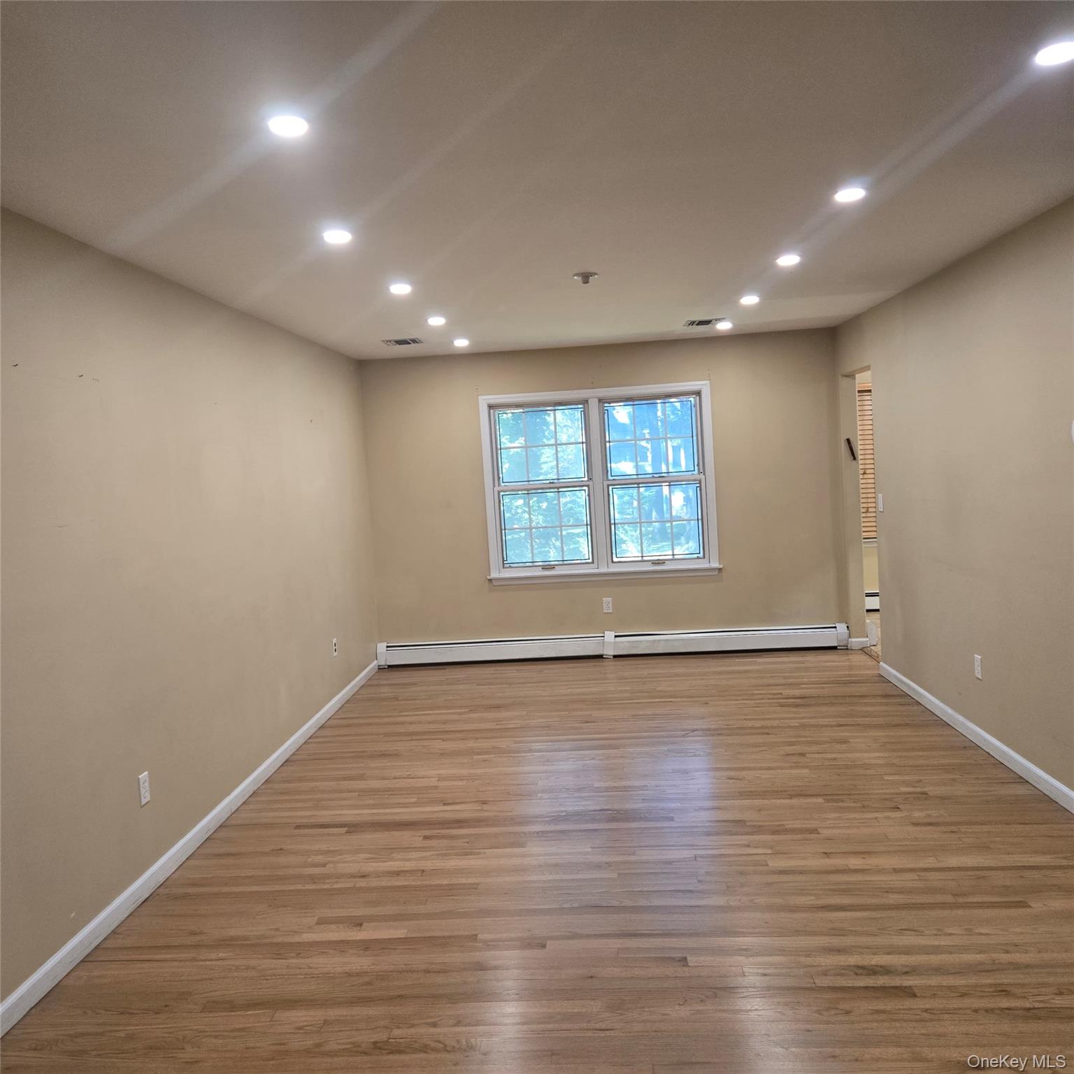 60 Highview Road Monsey, NY 10952 - Photo 11 of 28 Gallery Image 11