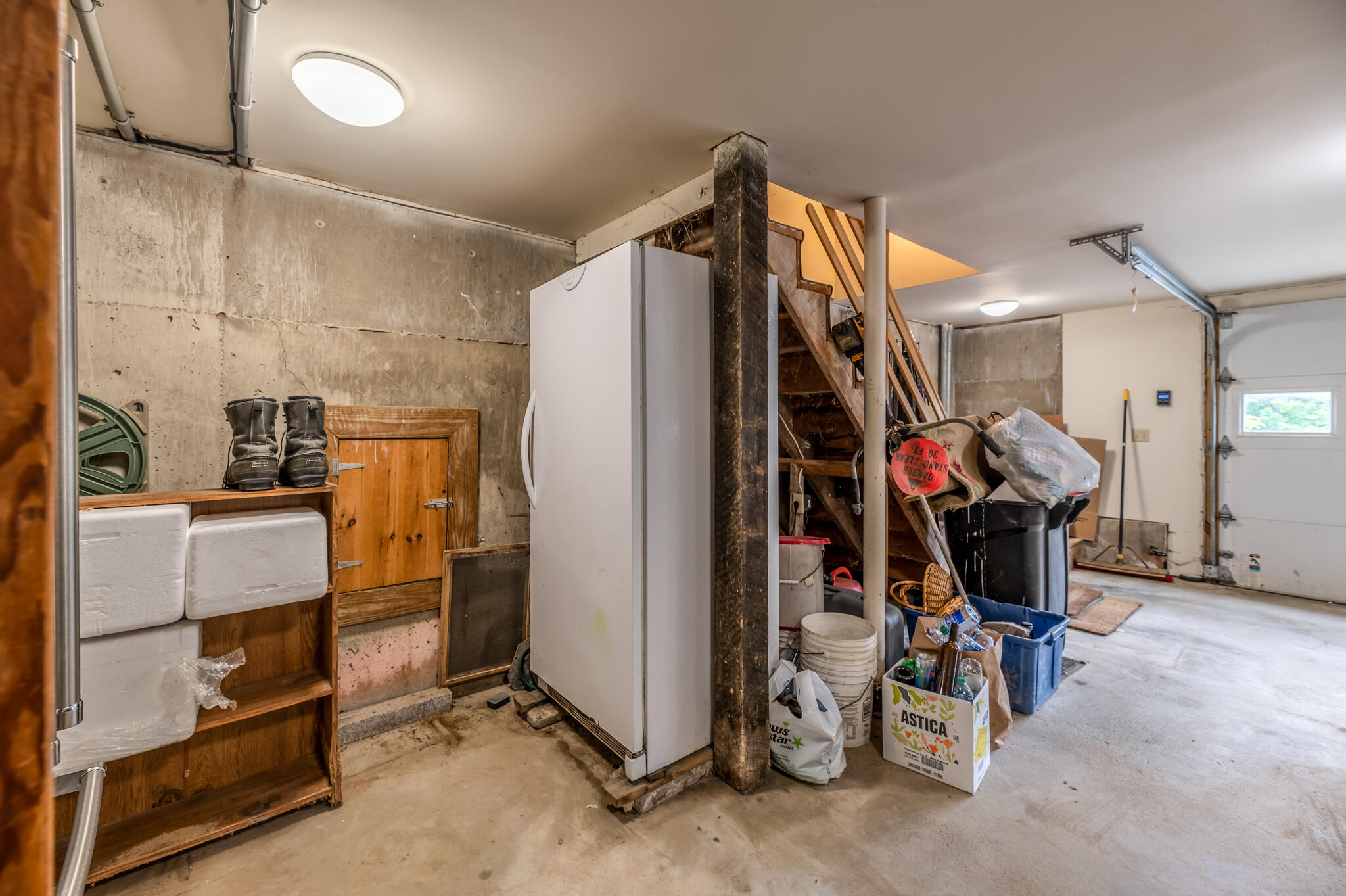 2912 Kennebec Road Newburgh, ME 04444 - Photo 75 of 93 Kennebec-72