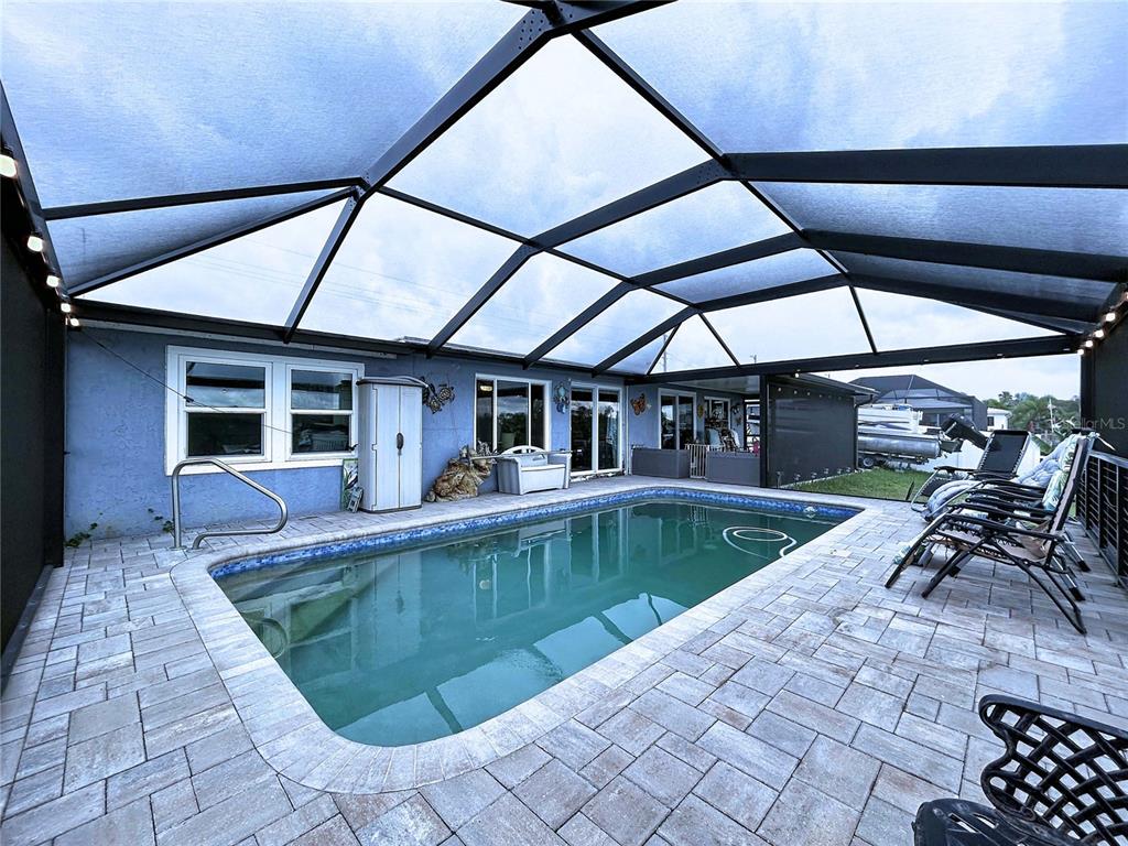 6536 Leeside Isle Hudson, FL 34667 - Photo 52 of 78