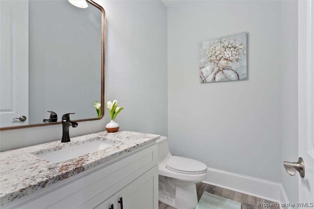 209 Calthrop Neck Road Yorktown, VA 23693 - Photo 21 of 50 Gallery Image 21