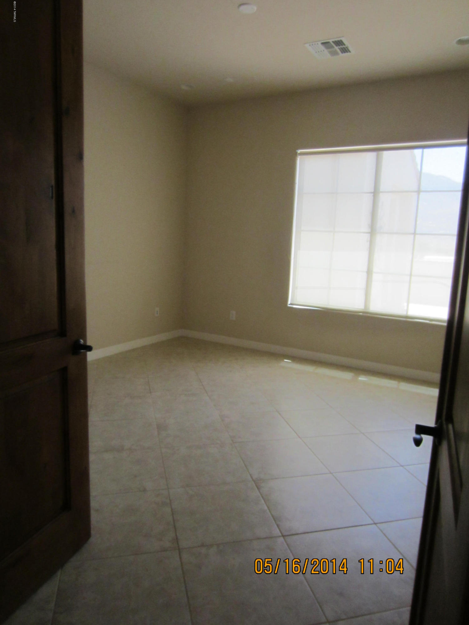 66249 East Box Elder Road Tucson, AZ 85739 - Photo 20 of 30 Gallery Image 20