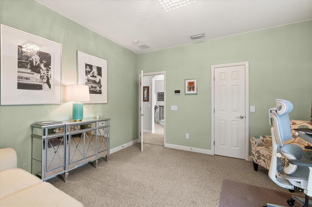 1554 Lake Rhea Drive Windermere, FL 34786 - Photo 40 of 59