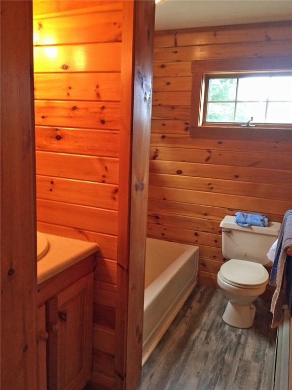 360 North Ridge Road Beaver Cove, ME 04441 - Photo 15 of 21 Photo
